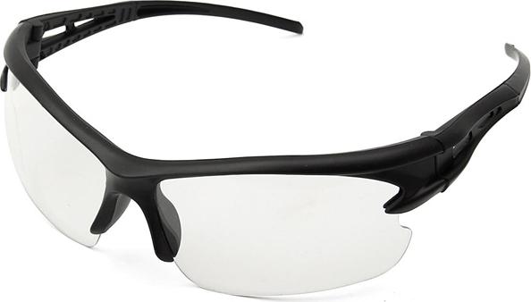 Bộ 1 Kính Giả Cận Và 1 Kính Phân Cực Nam/Nữ