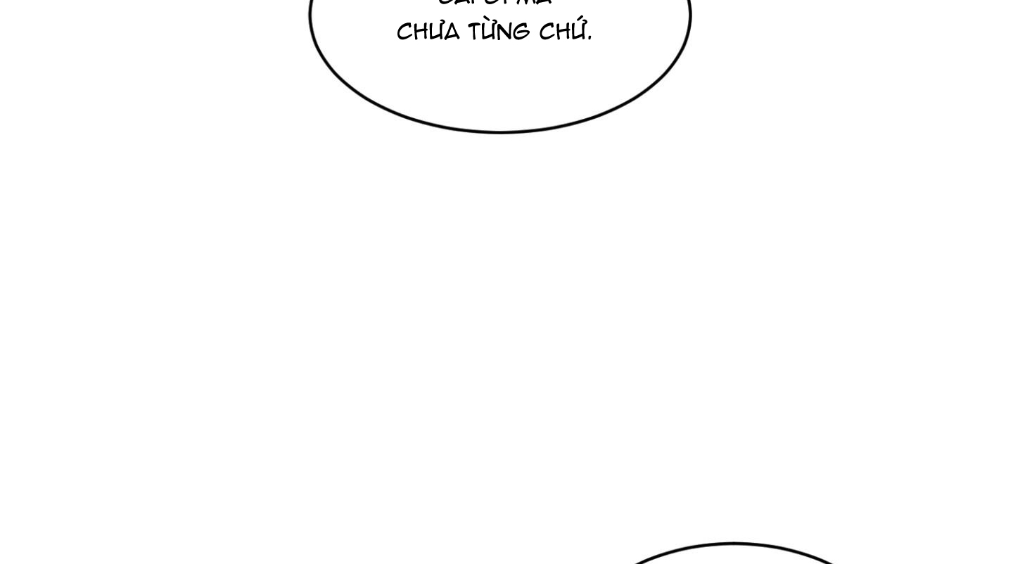 chiếu tướng chapter 84 84
