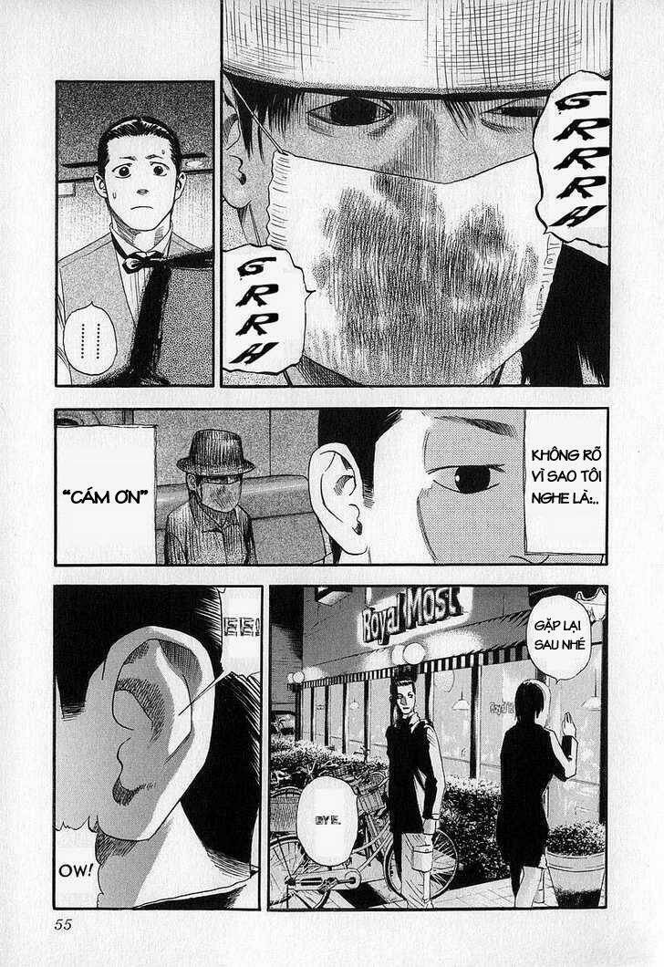 fuan no tane chapter 2 29