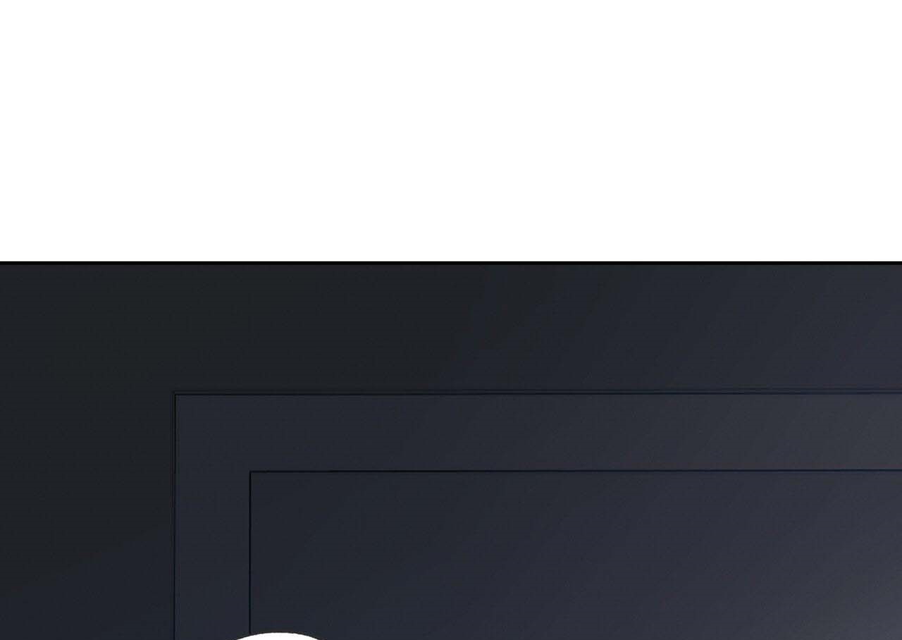 chàng giao pizza và gold palace chapter 41 10