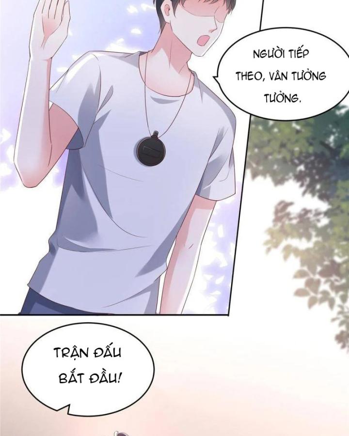 tái sinh tương ngộ chapter 59 23