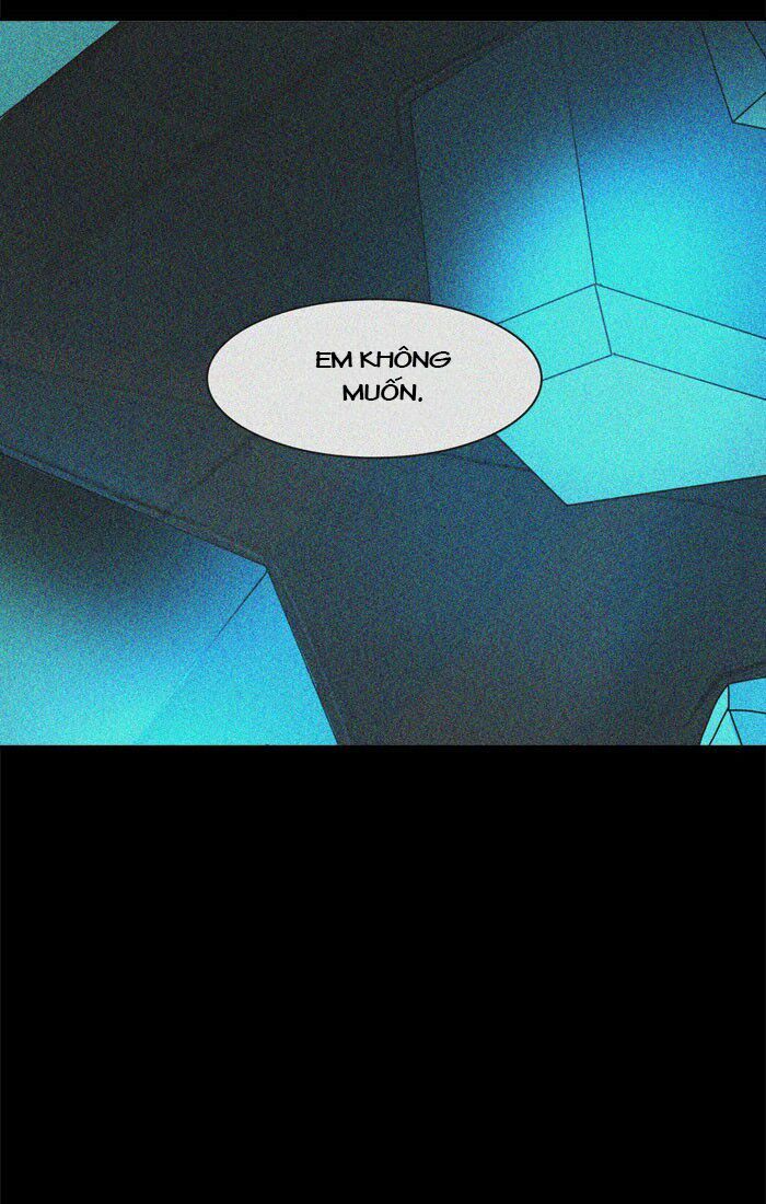 tòa tháp bí ẩn 2 chapter 231 67