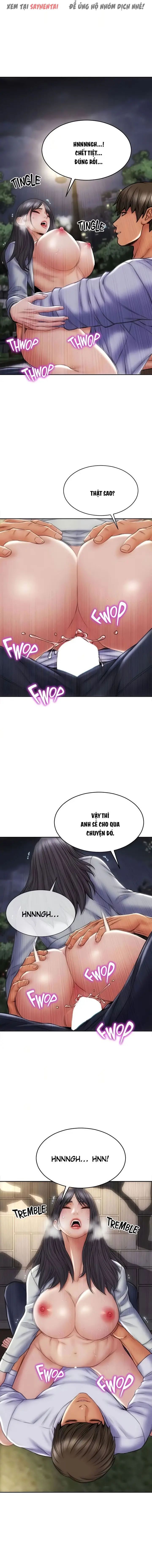 gã tồi tệ chapter 42 12