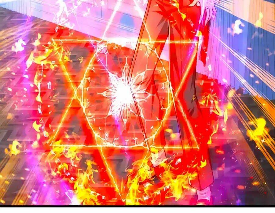 bỗng một ngày trở thành con gái nhà vua chapter 118 13