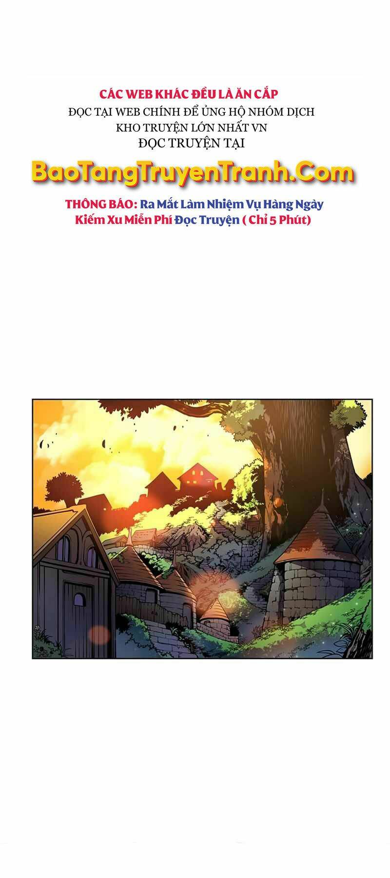 tái sinh thành công chức ở một thế giới xa lạ chapter 0 5