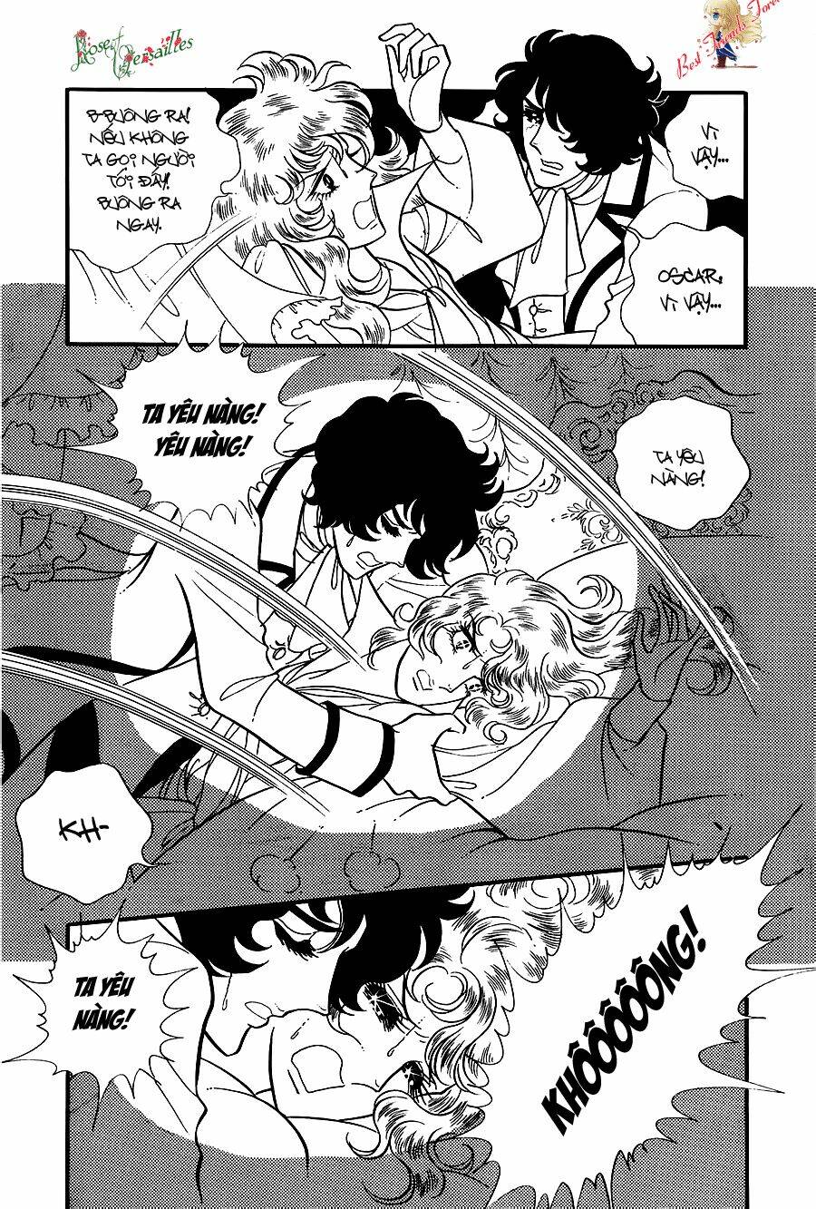 versailles no bara chapter 31 10