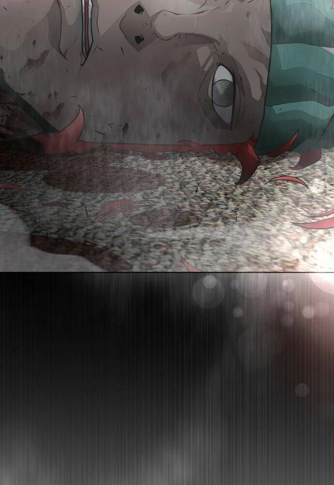 kĩ nguyên của anh hùng chapter 92 137