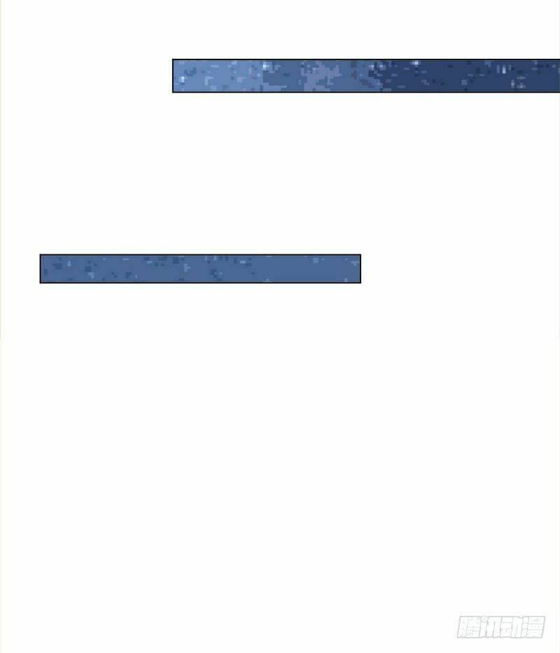 chí tôn thần ma chapter 2 38