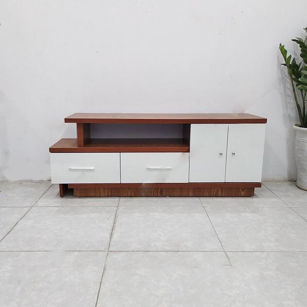 Kệ tivi giá rẻ hà nội – tp 03 giá thật
