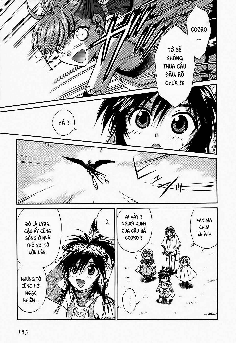 +anima chapter 49 18