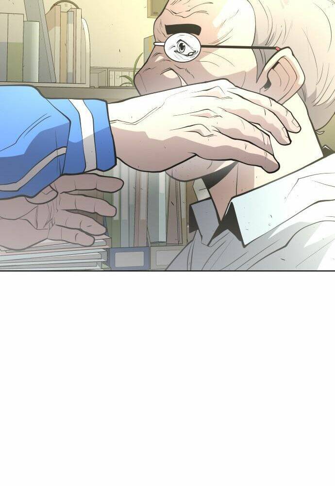 kĩ nguyên của anh hùng chapter 104 94