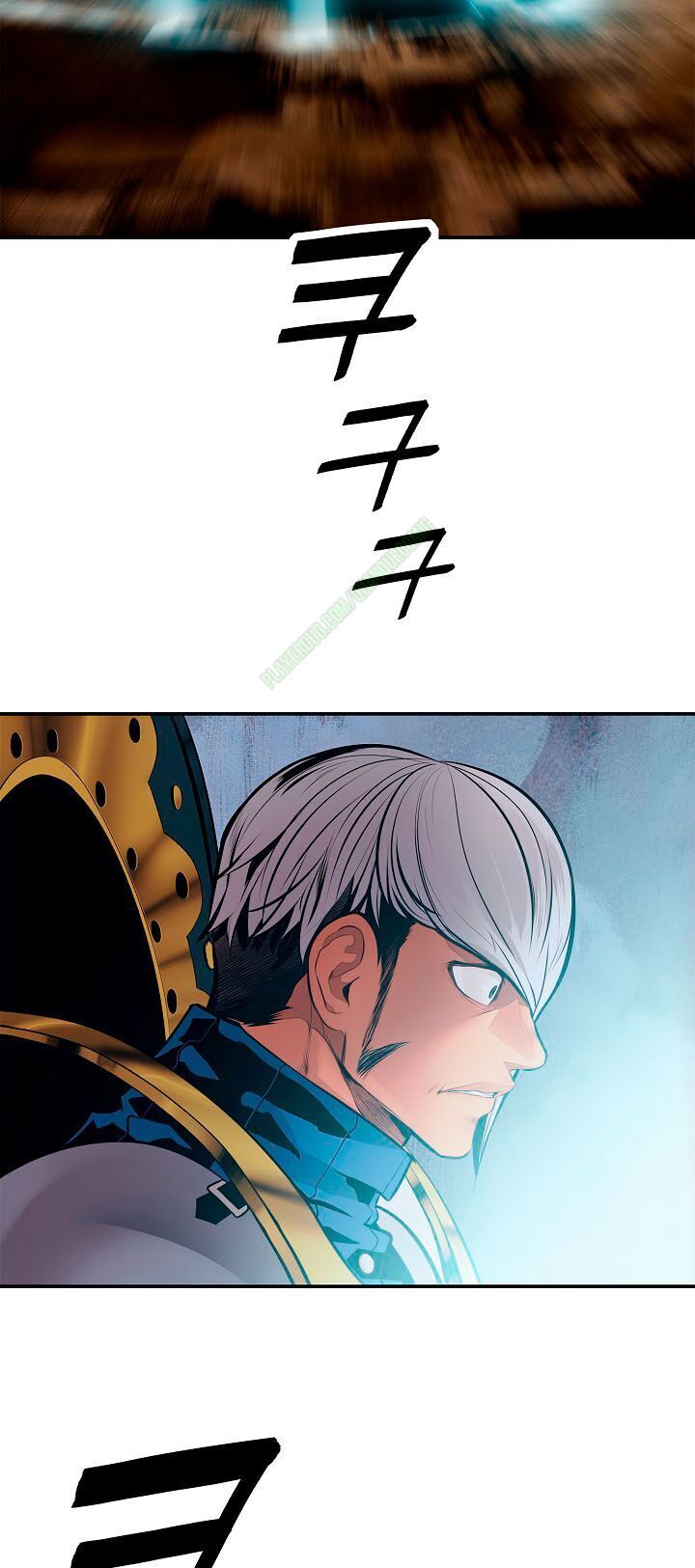 bất bại chân ma chapter 25.2 27