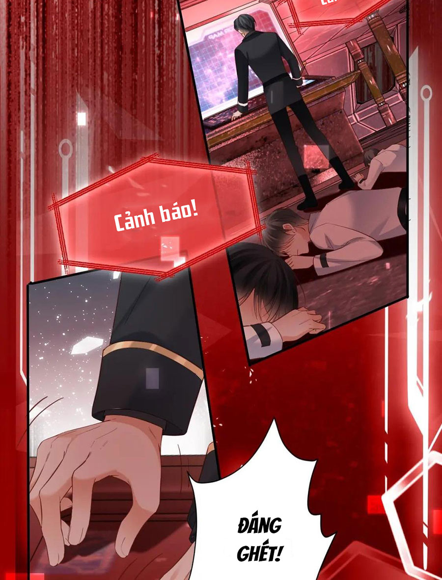 xin hãy ly hôn chapter 97 9