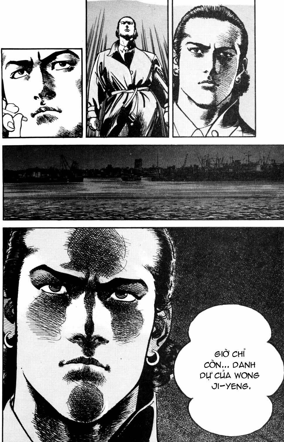 sanctuary chapter 61 14