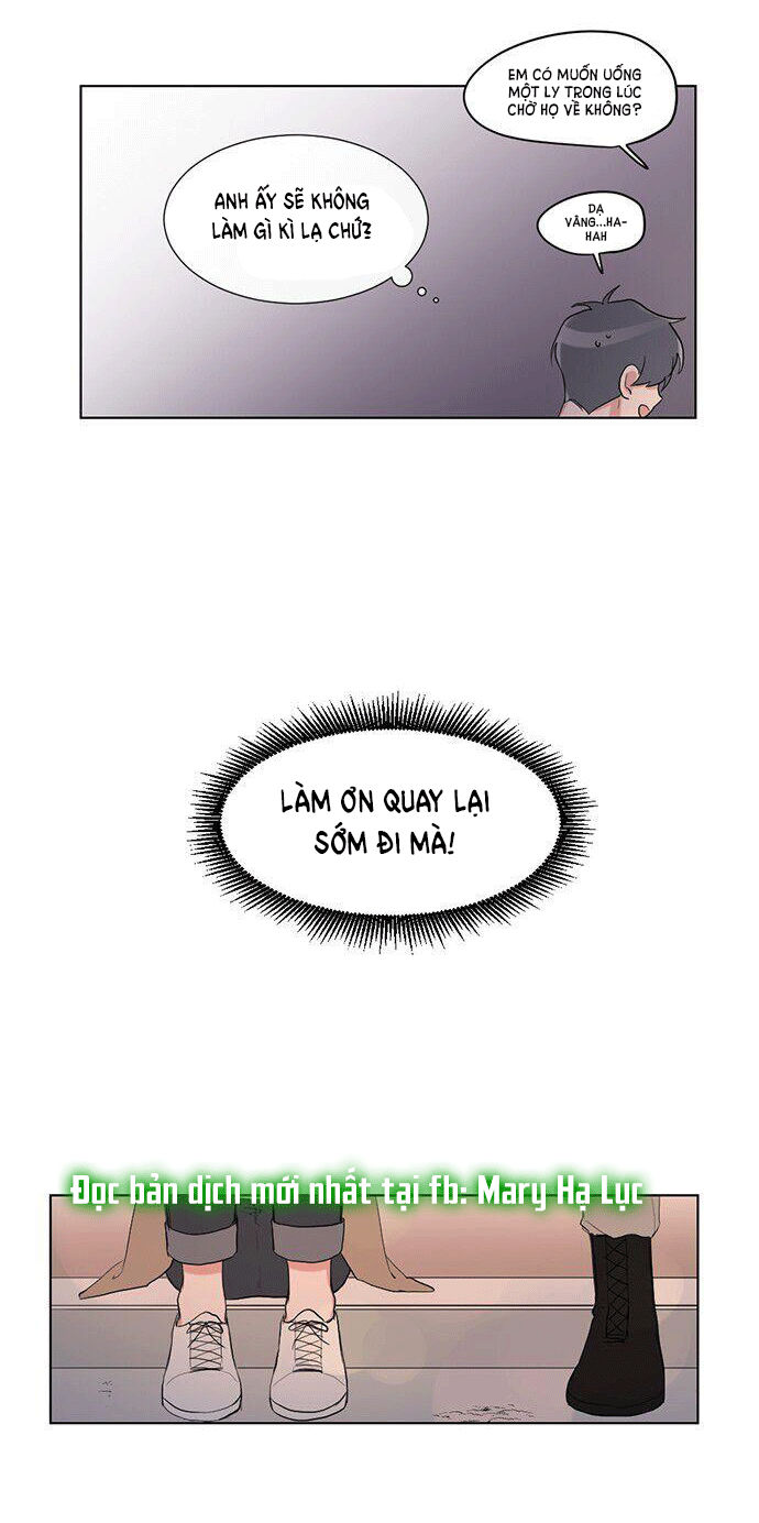 gatabutata chapter 21.2 12