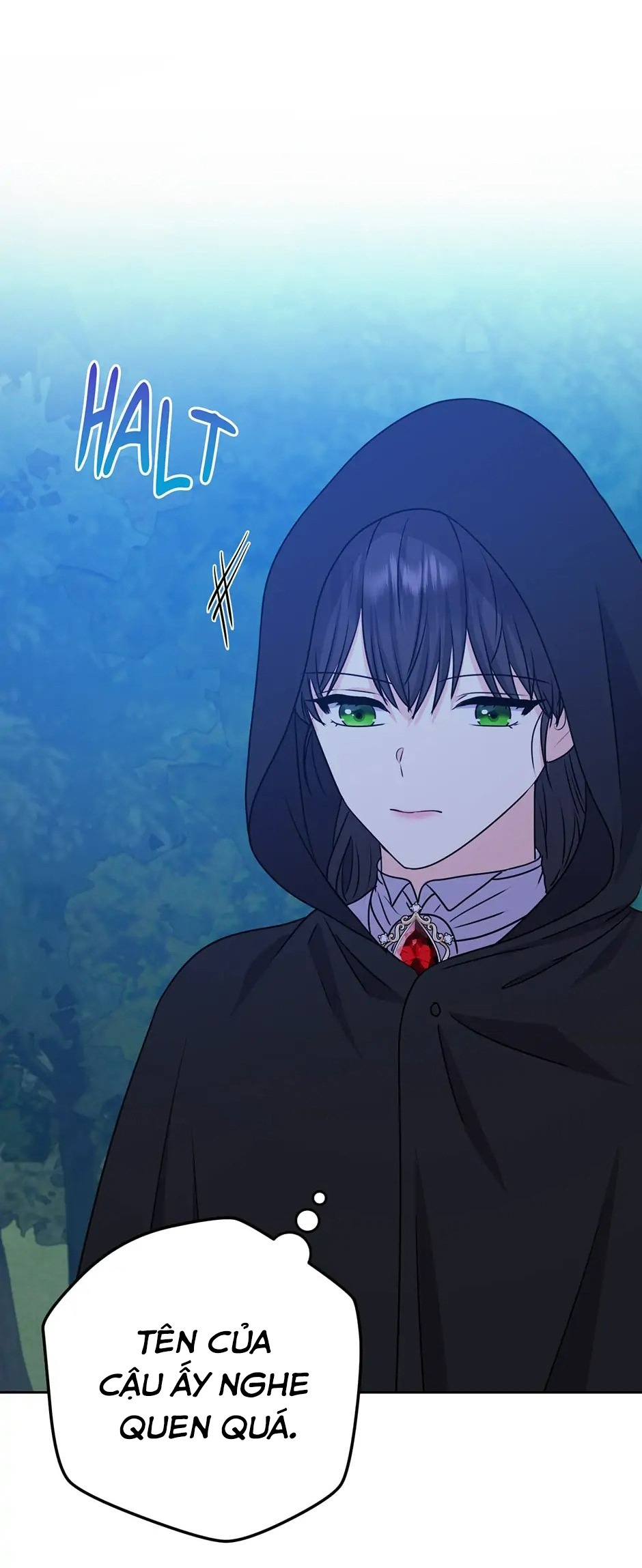 từ hầu gái tôi đã trở thành hoàng hậu chapter 67 6