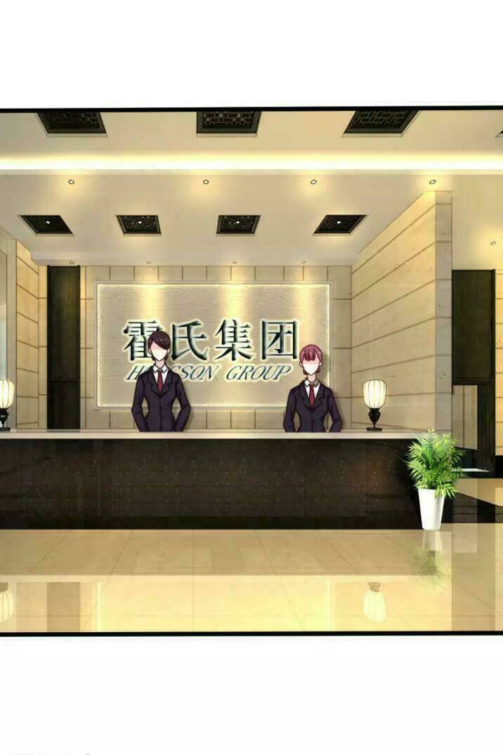 từ chối kết hôn với đại gia: cô dâu bỏ trốn chapter 50 6