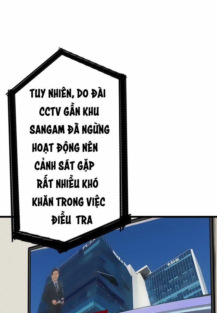 chuyện tình zed x syndra phần 4 chapter 9 9