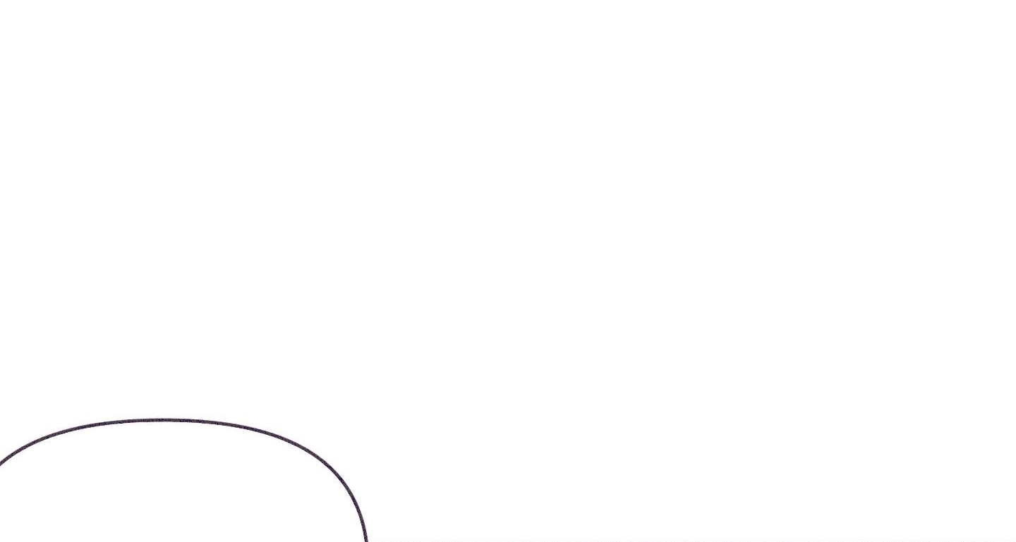 định rõ mối quan hệ chapter 29 5