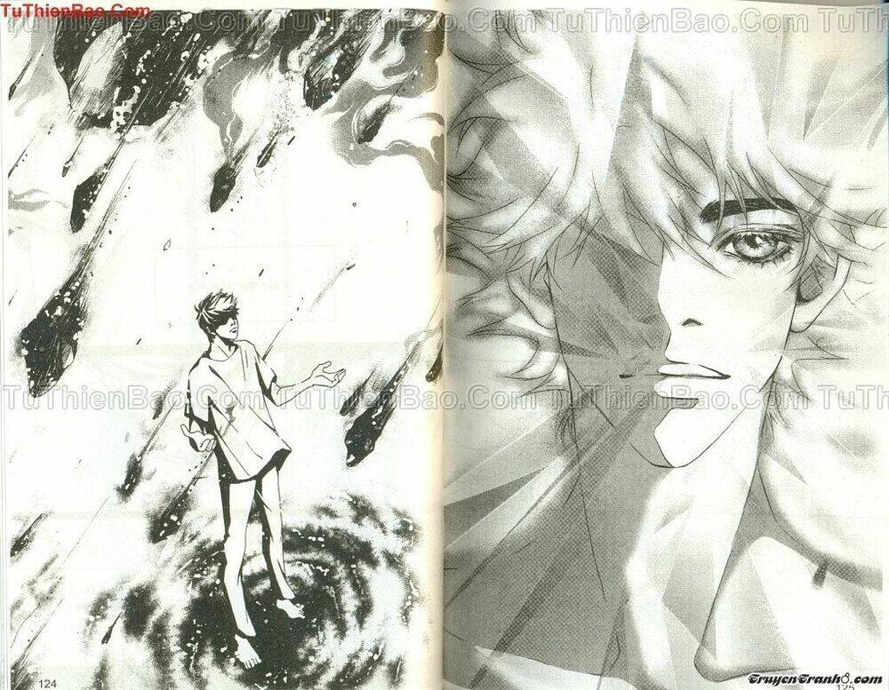 dodor:i chapter 2 57