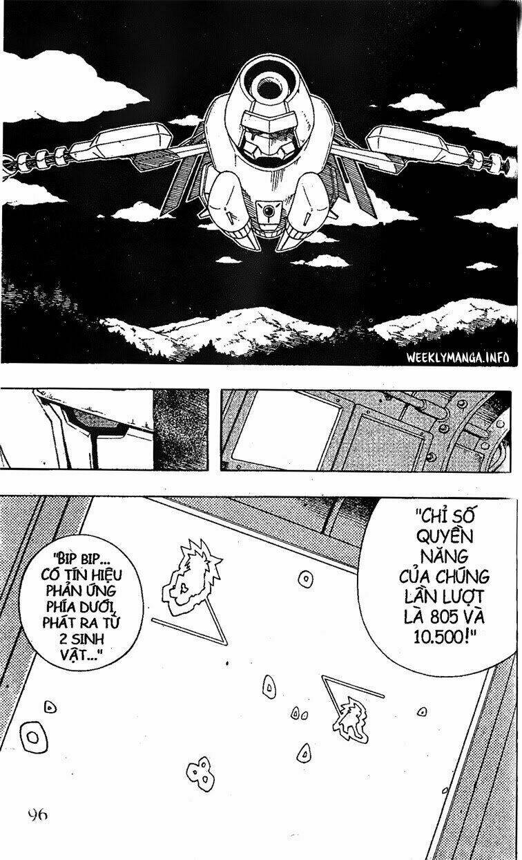 vua pháp thuật chapter 195 19