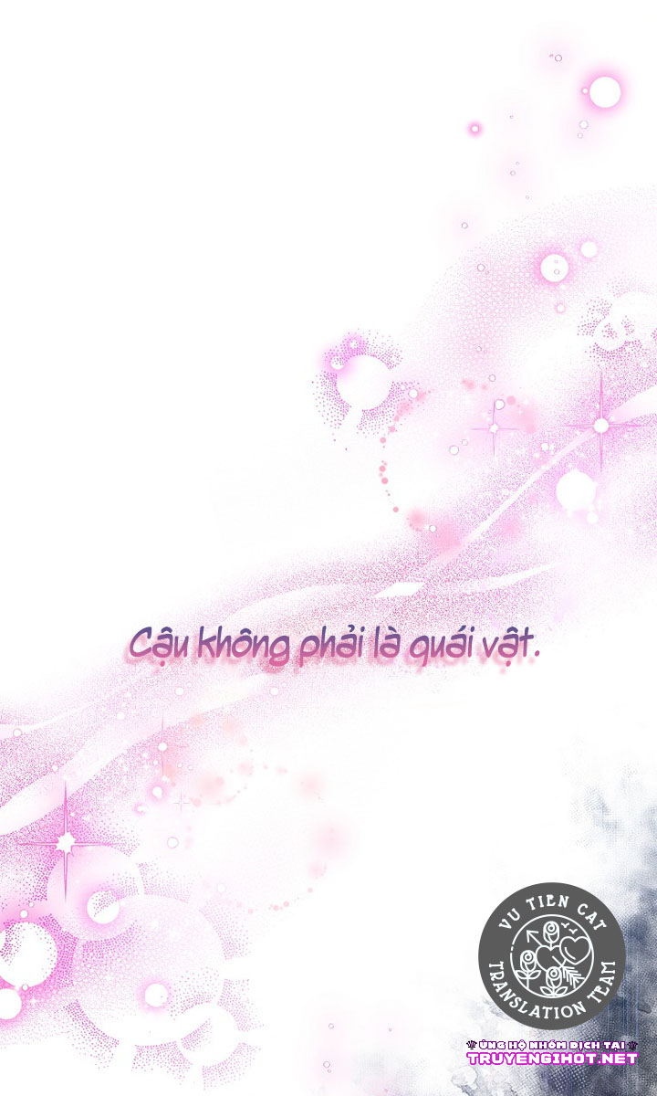 tôi gặp rắc rối vì chồng qúa dễ thương chapter 10.1 10