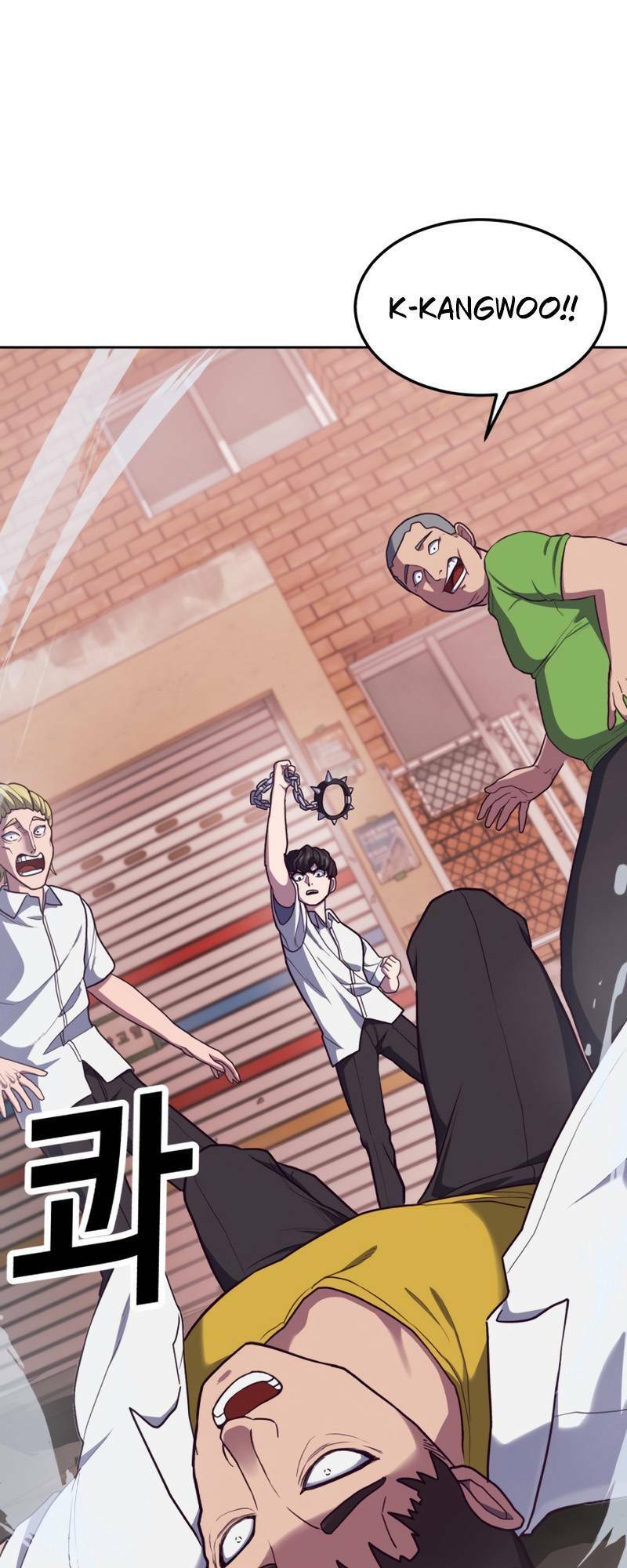 tuân lệnh tuyệt đối chapter 1 145