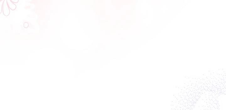 trở thành vợ thái tử quái vật chapter 104 85