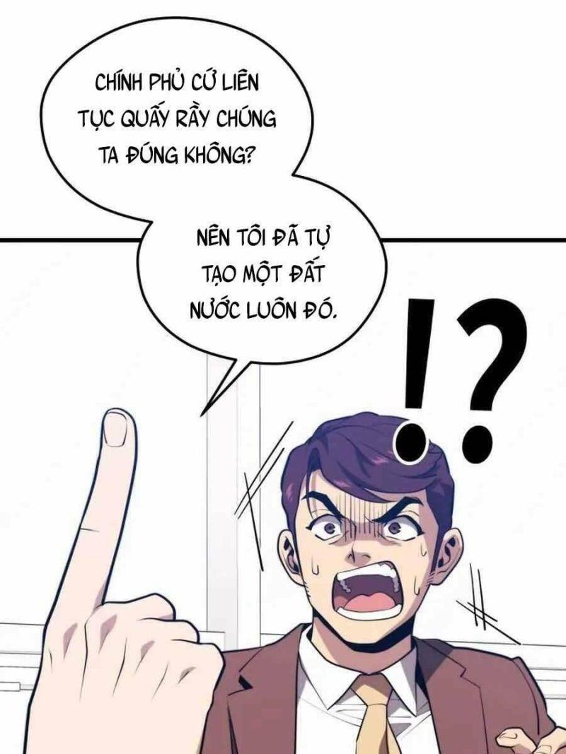 linh hồn ở nhà ga seoul chapter 70 122