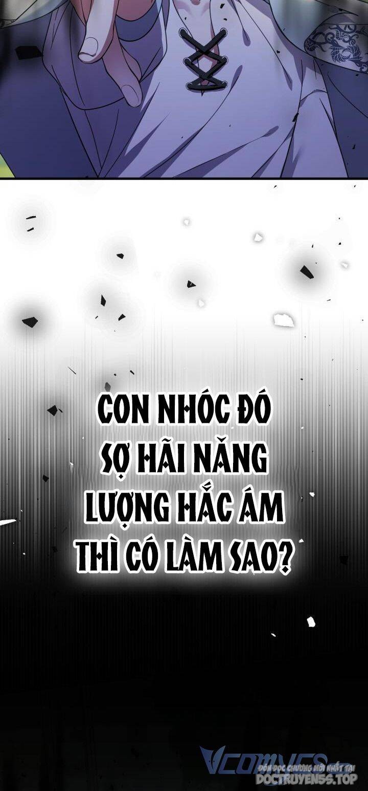 tôi được nuôi dưỡng bởi những kẻ phản diện chapter 42 75