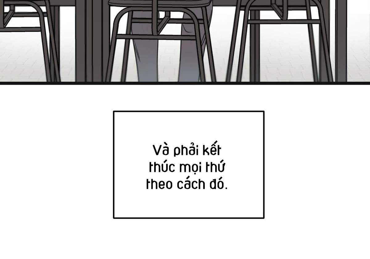 tương phùng chapter 35 176
