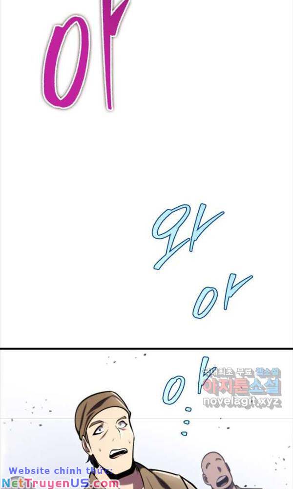 cửu thiên kiếm pháp chapter 71 44