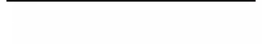 idol và sếp, em yêu ai? chapter 98 25