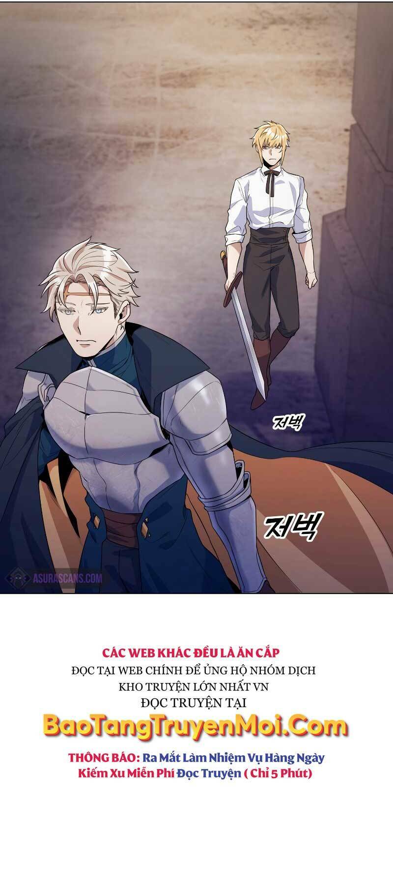 bạo chúa cường hoành chapter 27 57