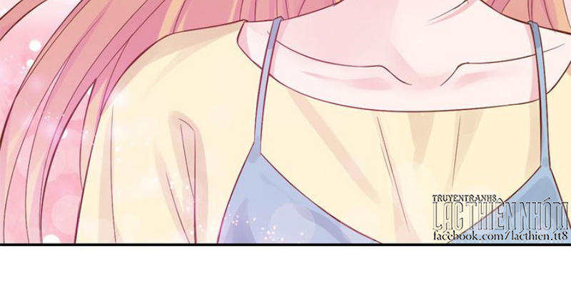 mật thất khốn du ngư chapter 17 16