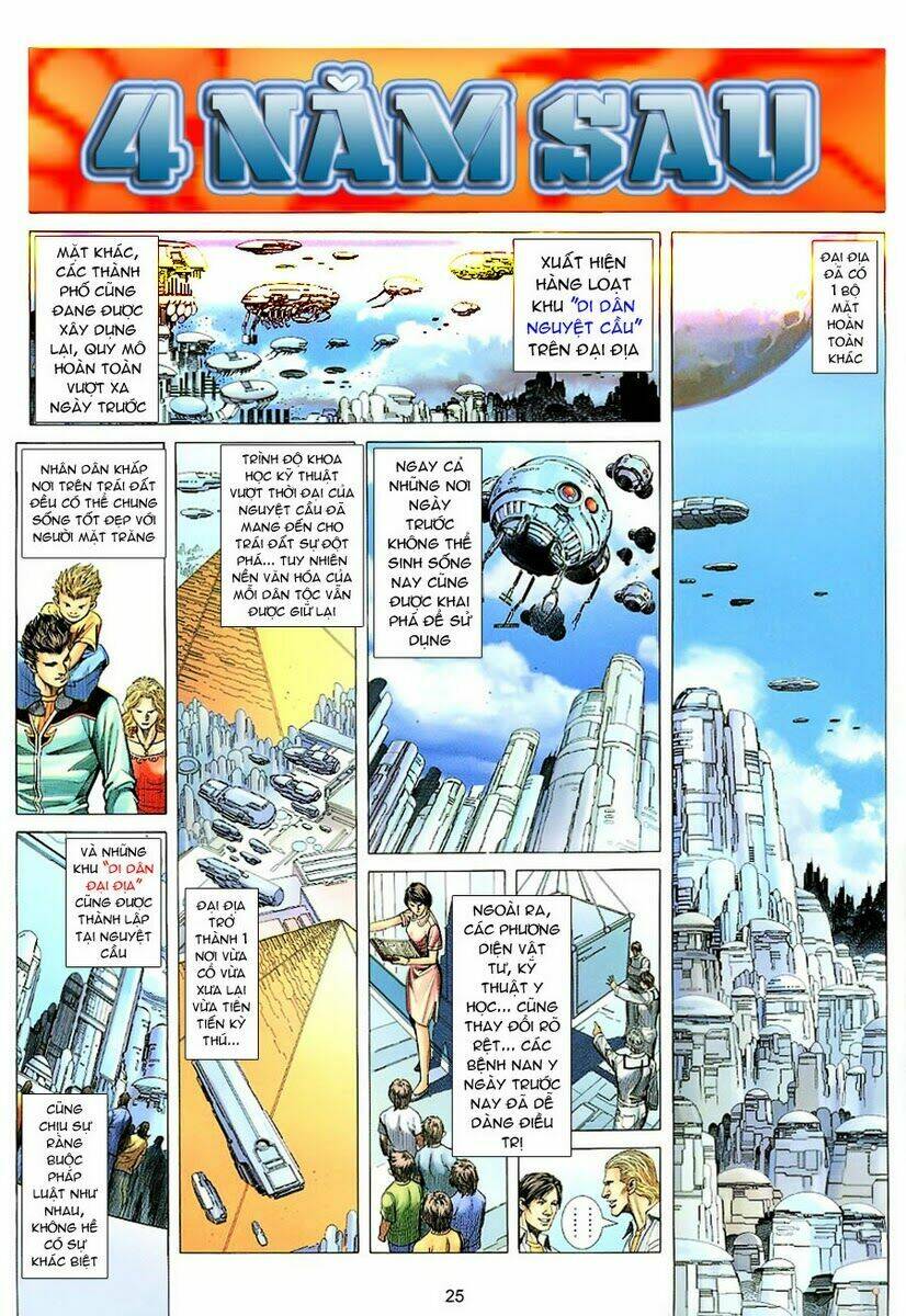 võ thần phượng hoàng chapter 78 23