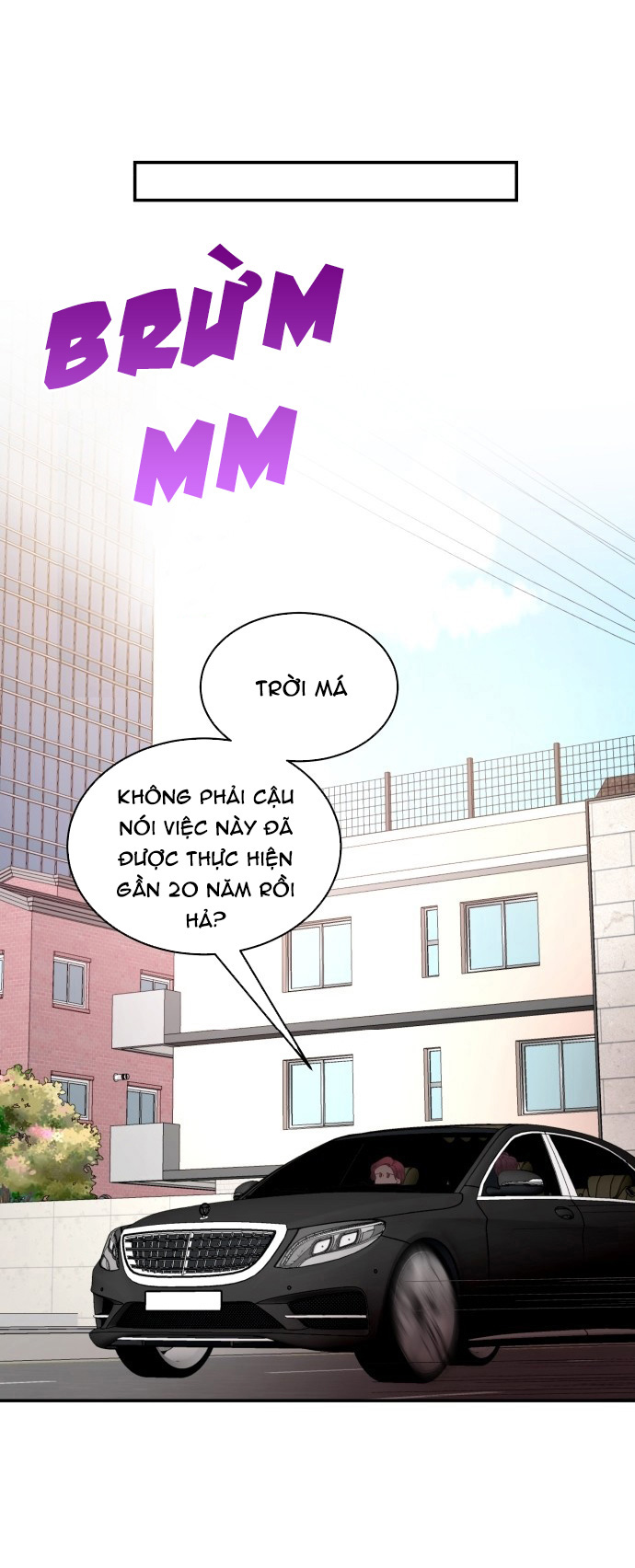 oan gia ngõ hẹp chapter 29 39