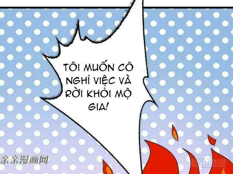 nam thần manh bảo tận diệt chapter 58.1 24