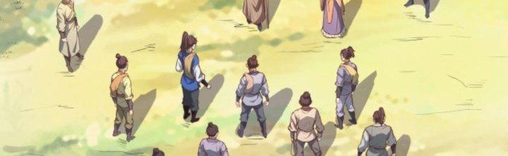 đại tần, ta là con tần thủy hoàng, giết địch thành thần chapter 2 70