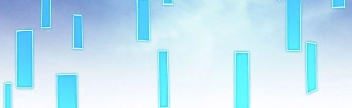 ẩn cư mười vạn năm, đời sau mời ta rời núi chapter 30 190