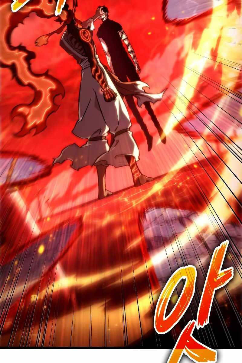 Thế Giới Sau Tận Thế chapter 68.1 54