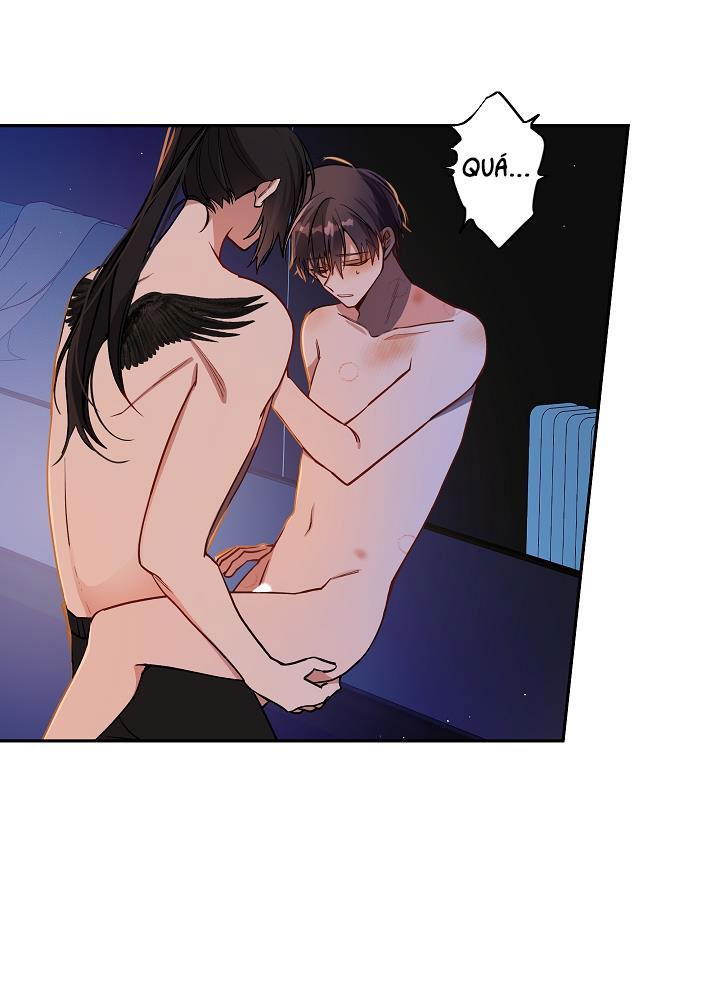 moralless chapter 21 33