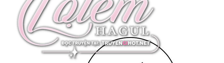 cho con cái núm dú đi mà chapter 41 623