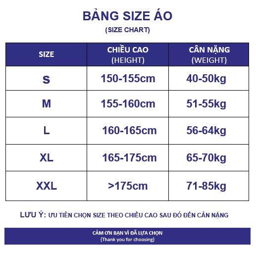 Áo Hoodie Nam Nữ Phối Form Rộng BLACKPINK HTM FASHION