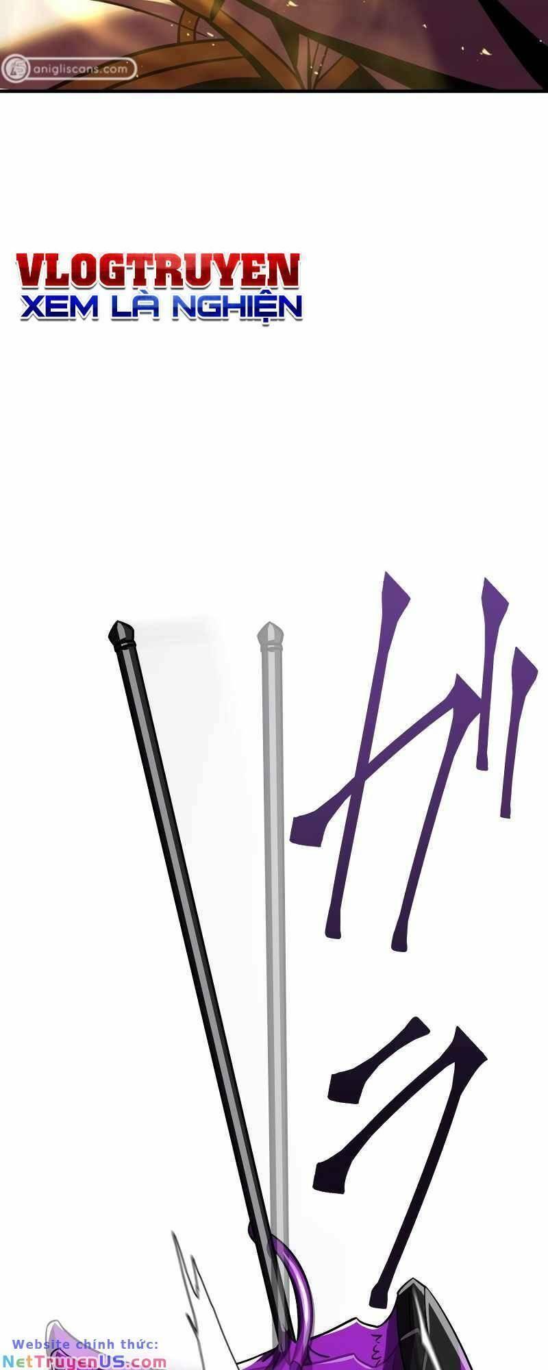 Huyết Thánh Cứu Thế Chủ~ Ta Chỉ Cần 0.0000001% Đã Trở Thành Vô Địch chapter 36 9