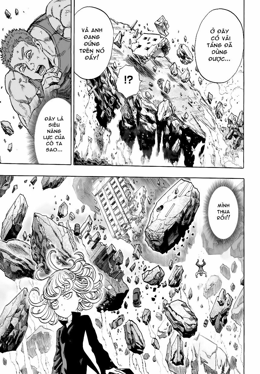 one-punch man chapter 44 12