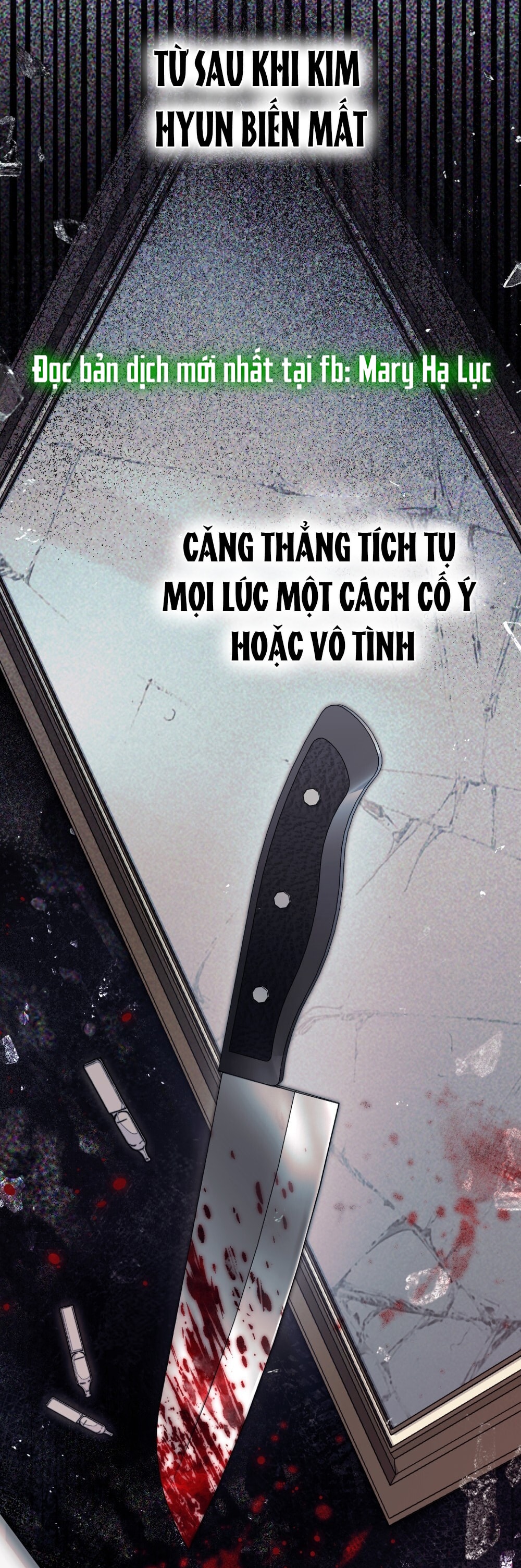 merry psycho chapter 14.2 32