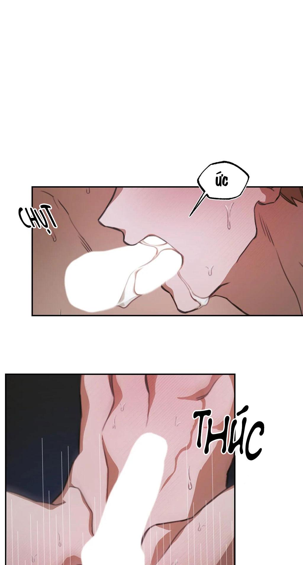 tuyển tập những ông chú tà zâm chapter 3.3 24