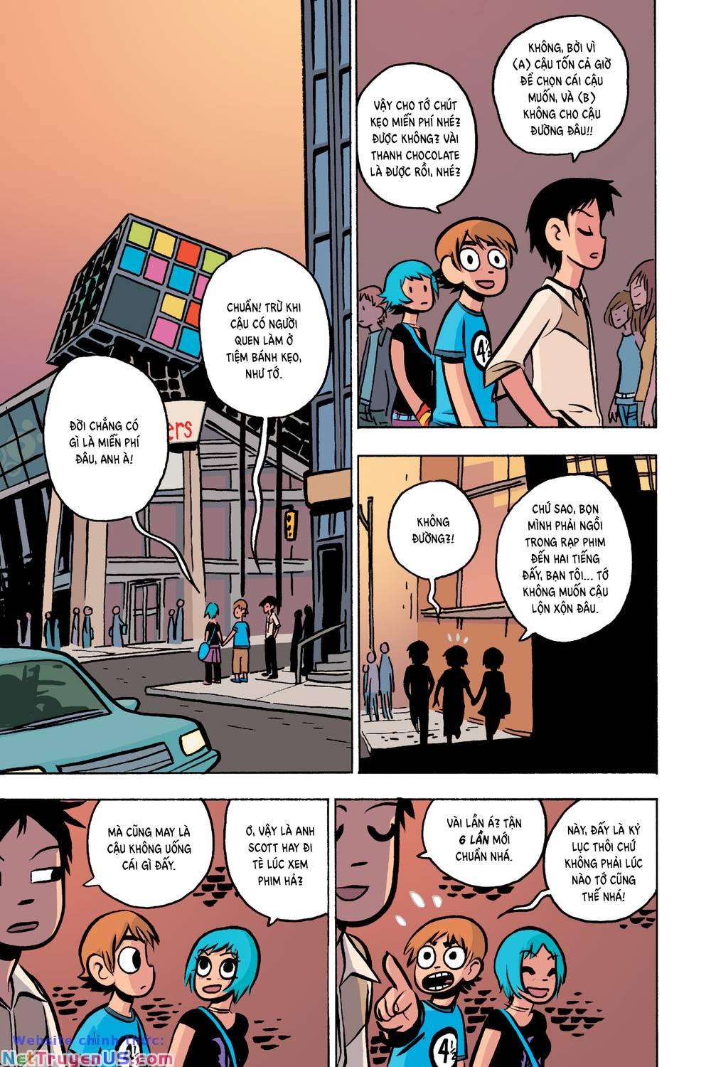 scott pilgrim full color chapter 3 181