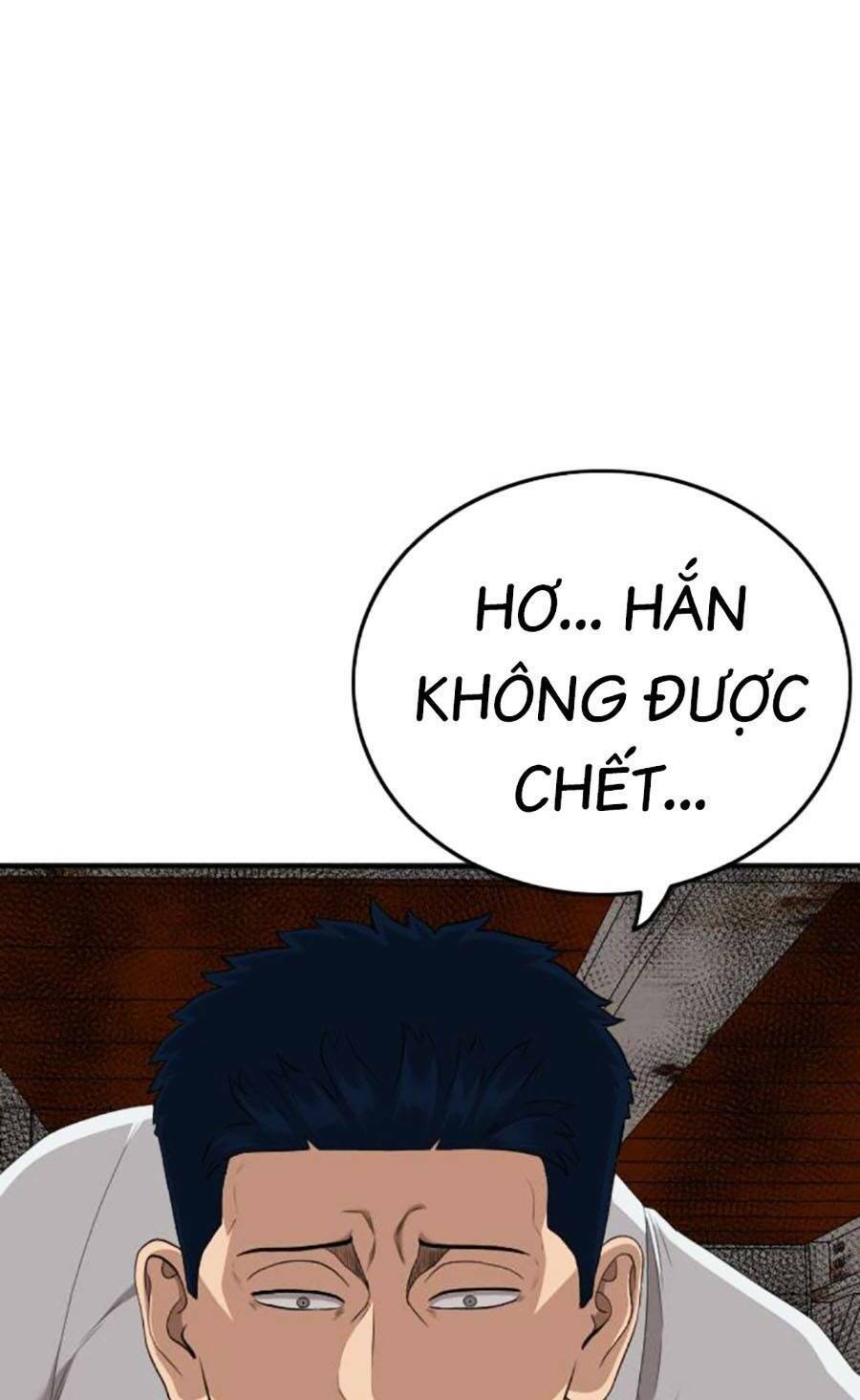 người xấu chapter 152 111